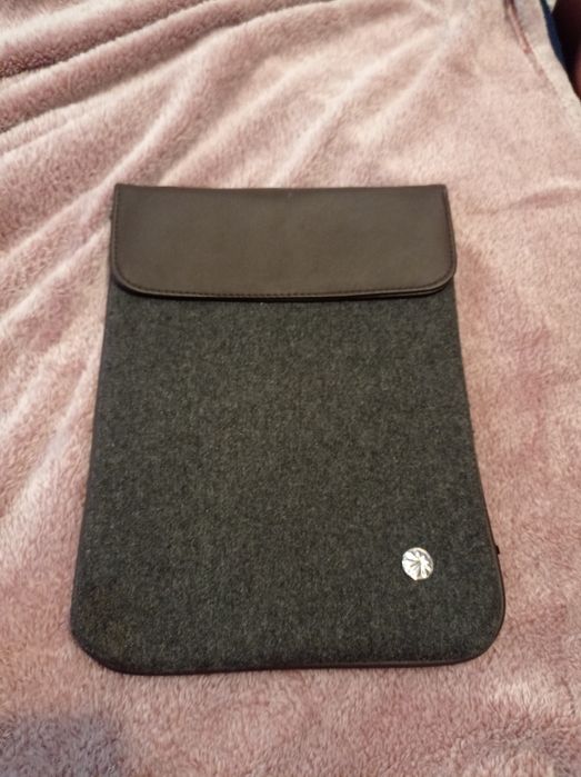 Чехол для планшета