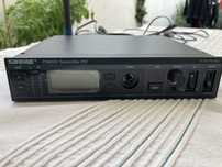 Emissor IEM Shure PSM900