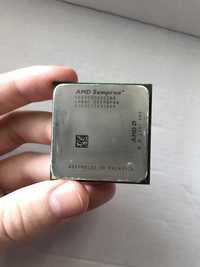 Процессор AMD Sempron 3000+ BOX S754 (SDA3000BXBOX)
