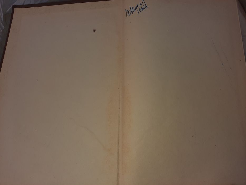 Технология мяса и мясопродуктов  Соколов, Павлов