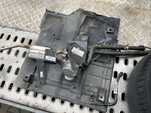 FORD MONDEO MK4 2.0 TDCI WEBASTO ogrzewanie Postojowe