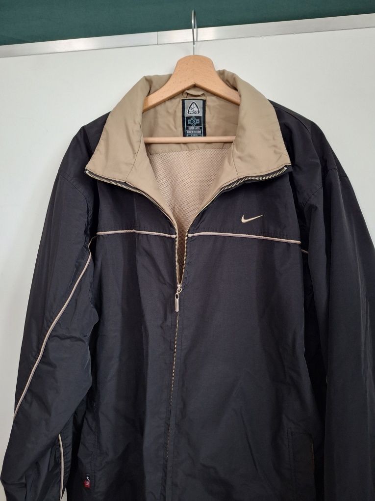 Kurtka ocieplana Nike XL