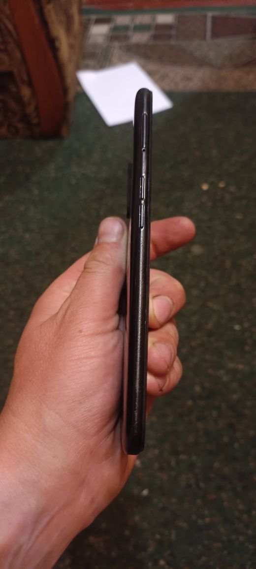 Продам oppo a31 4/64gb