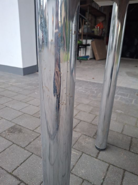 Stół 120x70 polecam