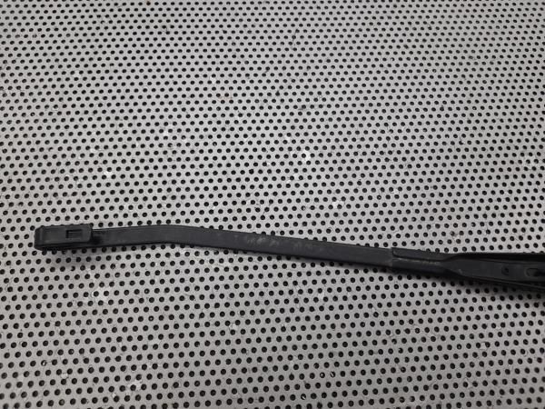 Haste / braço de escova limpa vidros trás TOYOTA Prius Hatchback (_W2_