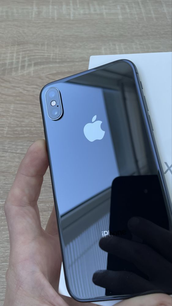 Iphone X/XS/XS Max/11/11 Pro/11 Pro Max/12 Mini/12/12 Pro/12 Pro Max