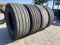 385/55R22.5 Opony UNIROYAL TH40 Naczepowa 7-10mm TH 40