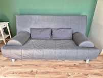 Kanapa IKEA beddinge
