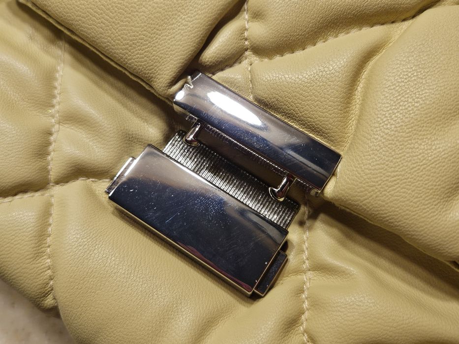 Сумка НОВА з етикеткою Н&М