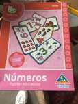 Jogos Infantis Diversos