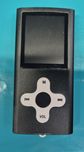 Leitor MP4 HOTT MU820 4GB