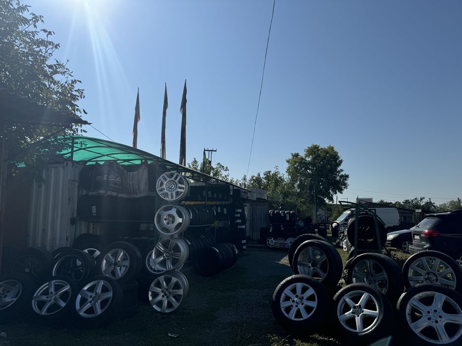 Шини,колеса,гума, диски,tyres
