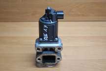 ZAWÓR EGR OPEL ASTRA H J MERIVA B ZAFIRA C B MOKKA CORSA D 1.7 CDTI A17DTR 8973766633