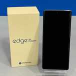 Motorola 50 Edge fusion 12/256gb