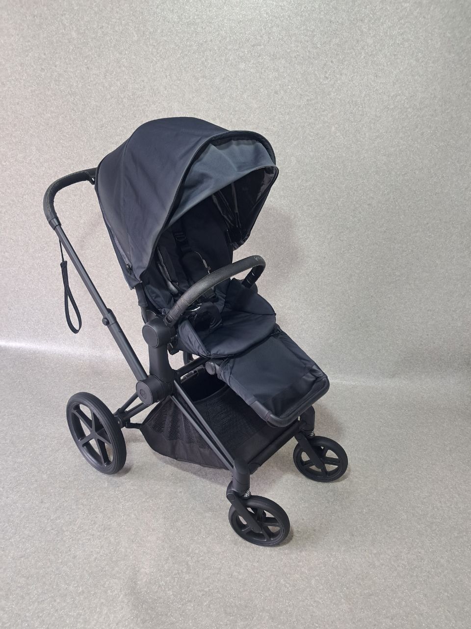 Cybex priam сайбекс приам прайм коляска візочок каляска 2 в 1