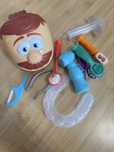 Play Doh наборы