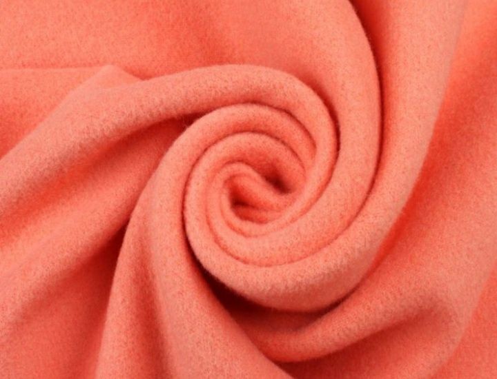 Тканина  Кашемір Опт та  Роздріб