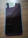 Продам телефон Nokia Lumia 640 XL Dual Sim
