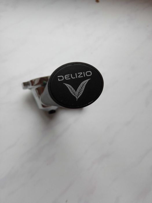 Холдер Gaggia Delizio капсули