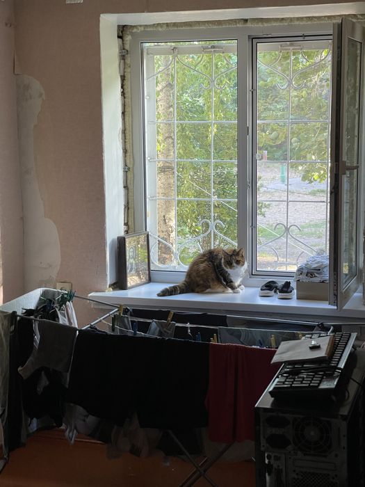 Продам 3к кв. Ул. Романа Шухевича