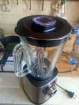 Blender kielichowy Tefal Perfectmix BL871