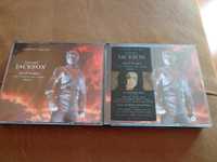 CD Michael Jackson History