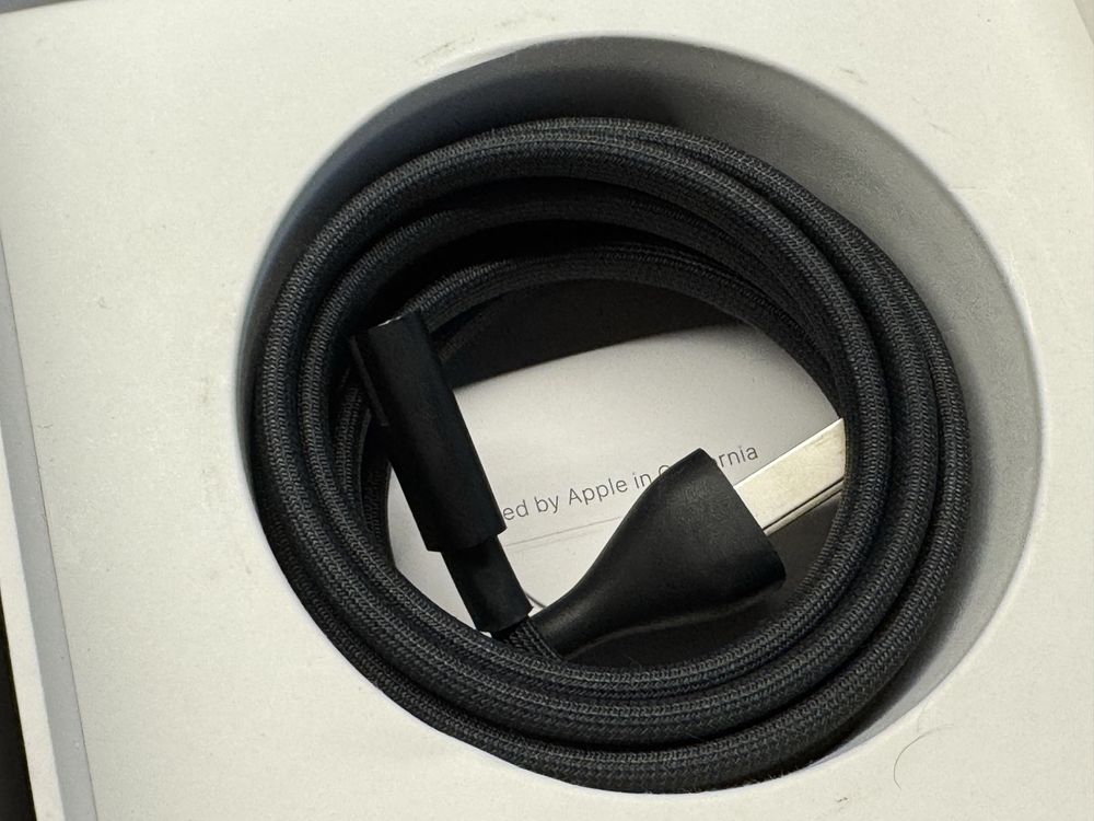 Mac mini M4 16/256GB