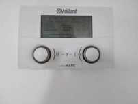 Sterownik ogrzewania Vaillant CalorMatic