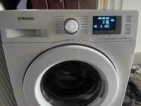 Pralka SAMSUNG 8 kg