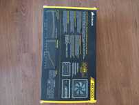 Corsair HX1200 - Fonte 1200W