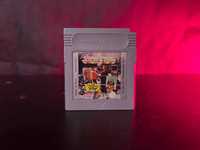 *Game Boy Classic* Super Stars 2 WWE WWF