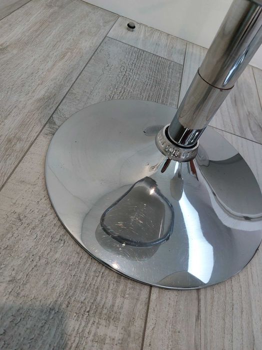 Bancos cozinha ajustaveis