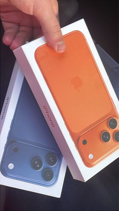 Скуп техніки Apple Iphone Apple watch