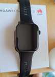 Huawei Watch Fit 3