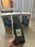Xiaomi Note 12 pro 5G 6-128. Новий +чохол+коробка-немає зарядне