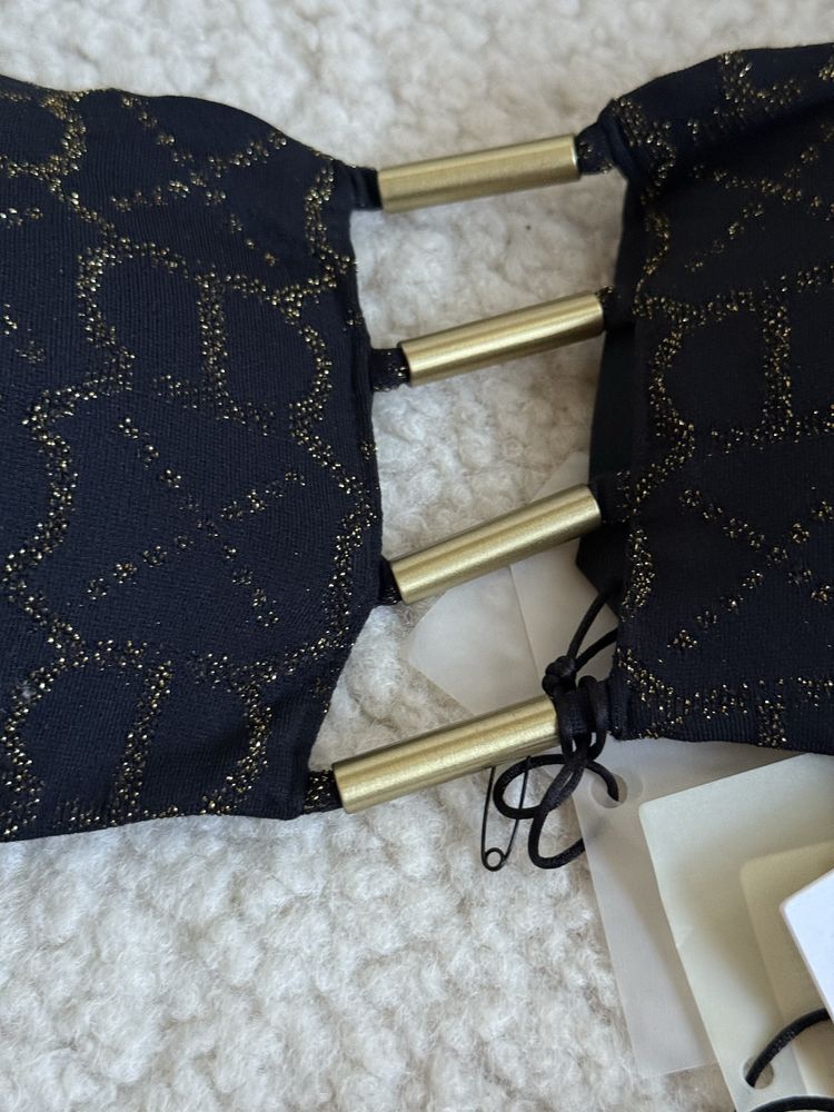 Купальник Twin set