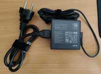 Zasilacz ładowarka ASUS ADP-90LE B