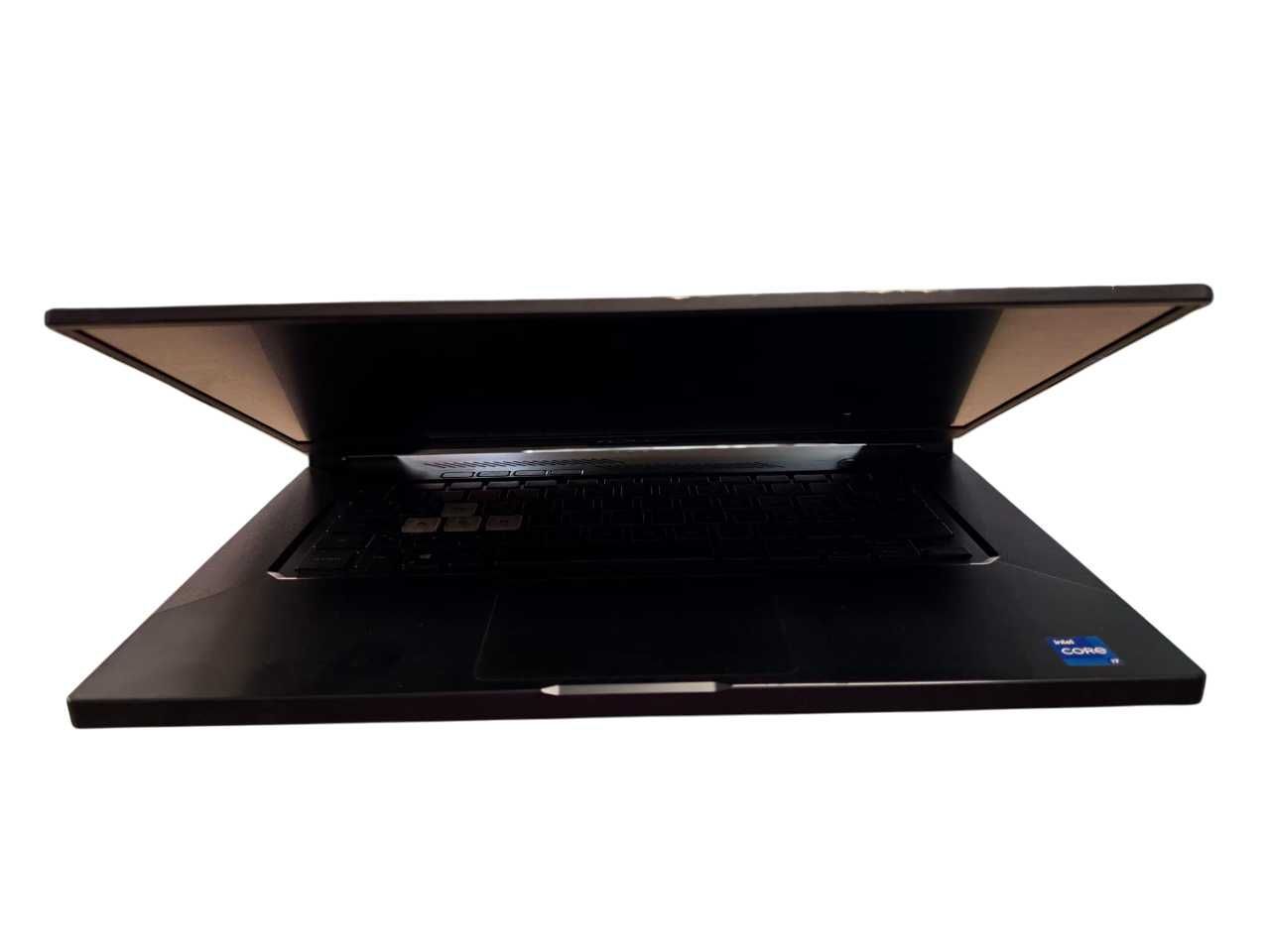 Laptop Gamingowy  MSI PULSE GL66 | i7 | 16GB / 1TB | RTX 3070