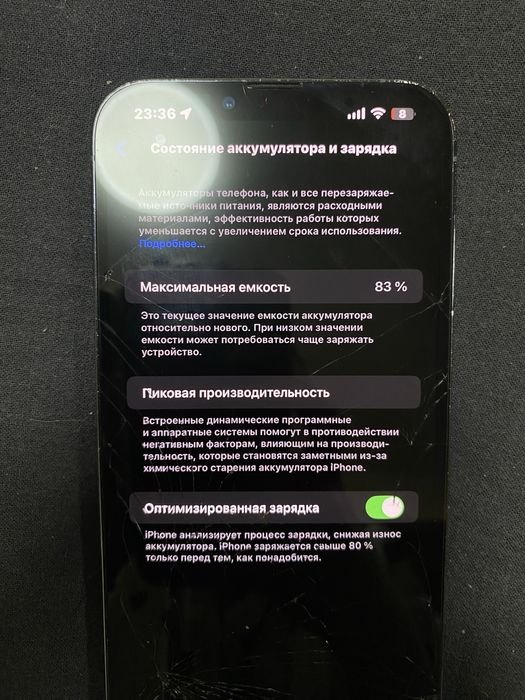 айфон 13 про макс продажа