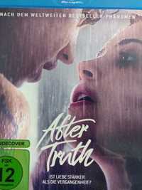 Film after truth blu Rey