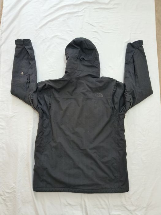 Куртка The North Face