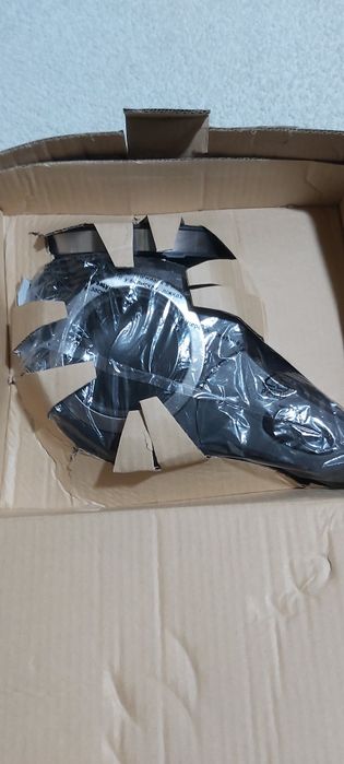 Новий чайник Ciatronic WKS 3744 G