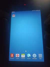 Tablet Samsung tab3