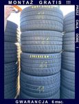 295/35/20 Bridgestone Potenza S007_DEMO_4szt_(11)