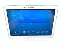 Tablet Samsung Galaxy TAB PRO SM-T520 2 GB / 16 GB