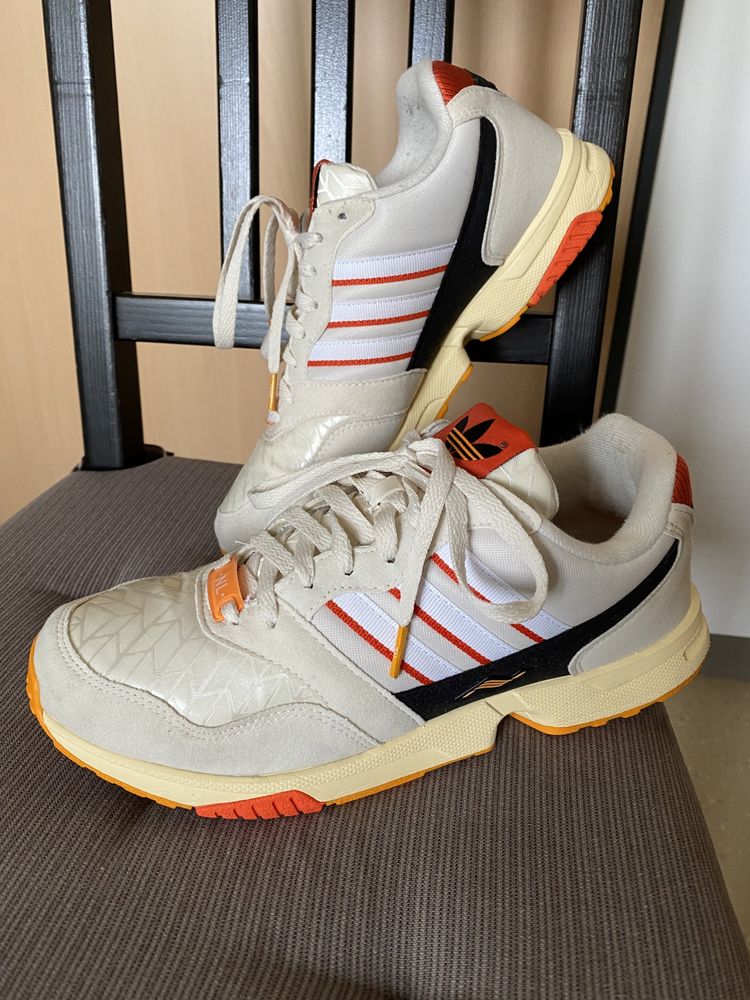 Adidas Original ZX1000C Limited Edition