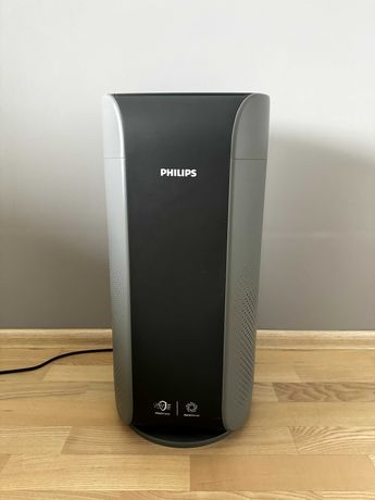 Очищувач повітря Philips 2000i Series AC2959/53