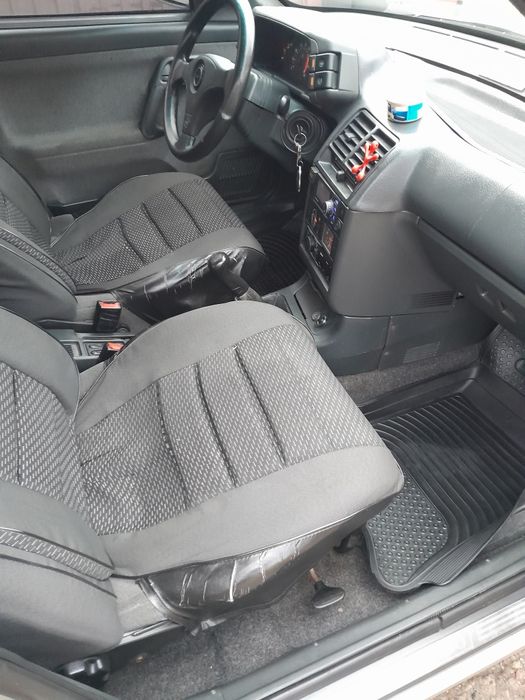 Продам Ваз 2110 16кл