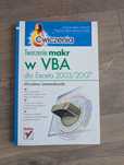 Excel Programowanie w VBA 2010 PL