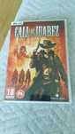 Call of Juarez pc